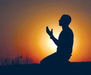نماز باحال چیست و چگونه آن را بخوانیم؟
