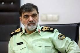 رادان