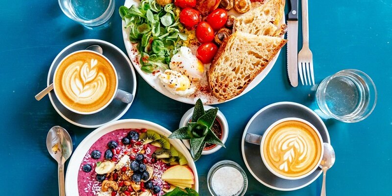 چه زمانی پروتئین دیگر جواب نمیدهد؟