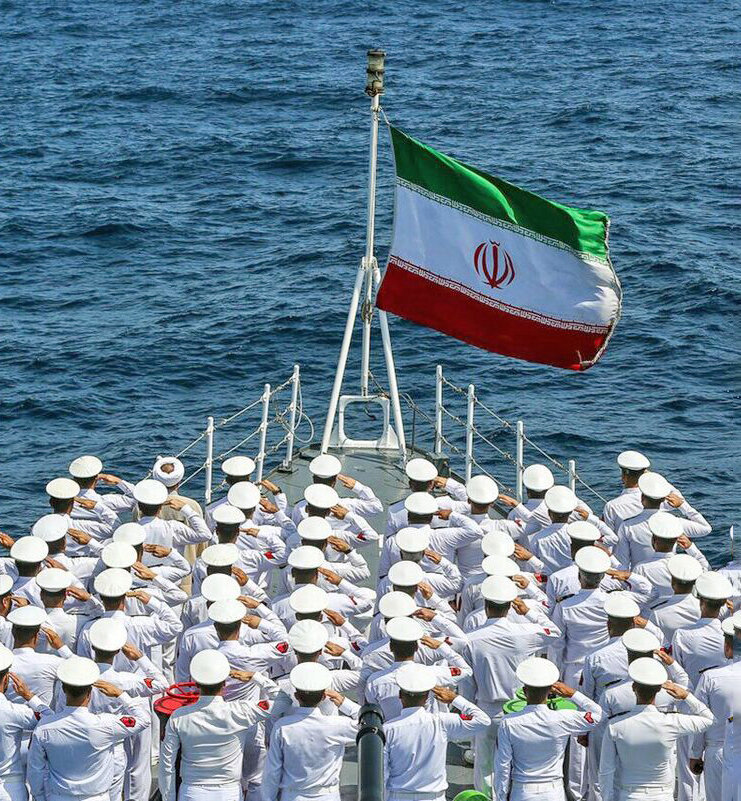 ناو دنا