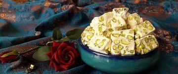 پای ثابت مهمان نوازی اصفهانی‌ها | گز چطور نماد هویت اصفهان شد؟