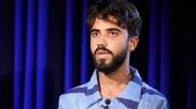 پایان یک عمر جنایت | عامر رامش که بود و چگونه اعدام شد؟