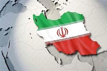 ایران پیروز، اذعان جهان