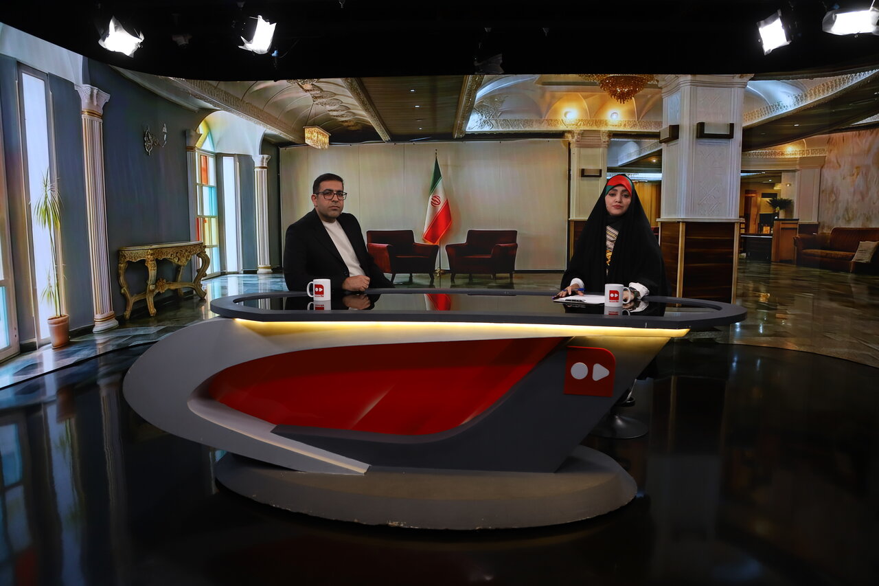 در جست وجوی زندگی زیر آوارها
