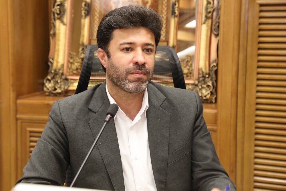 مجتمع ایستگاهی