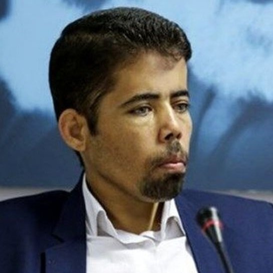  داروی مهمی که آمریکایی‌ها  به همه دنیا می‌دهند جز ایران | جنگ آمار سکته در بیماران تالاسمی را افزایش می‌دهد