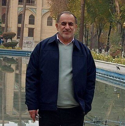 این بیماری بیشتر، مردهای میانسال را درگیر میکند | دردی که نیمهشب بیدارتان میکند