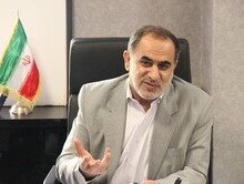 آیا مبتلایان نقرس باید مصرف حبوبات را برای همیشه کنار بگذارند؟ | پرهیزهای غذایی بیماران نقرسی، دائمی است؟