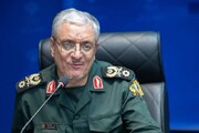 دشمن مکار است و نباید به او اعتماد کرد | خطوط قرمز نظام همان شروطی است که رهبر معظم انقلاب اعلام کرده‌اند