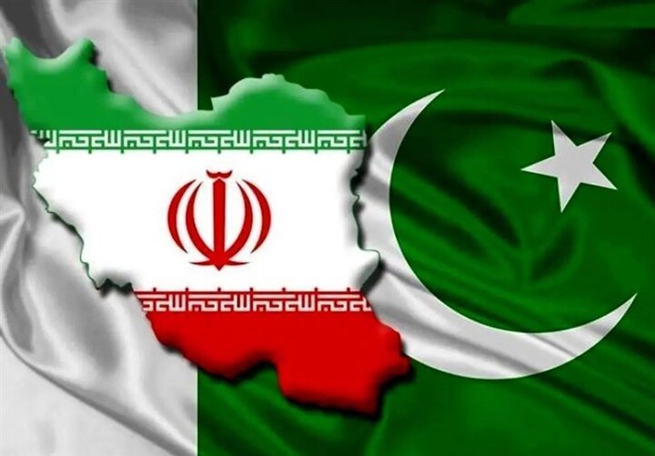 سفر حساس وزیر کشور پاکستان به ایران | برای دومین بار در کمتر از یک هفته اتفاق افتاد