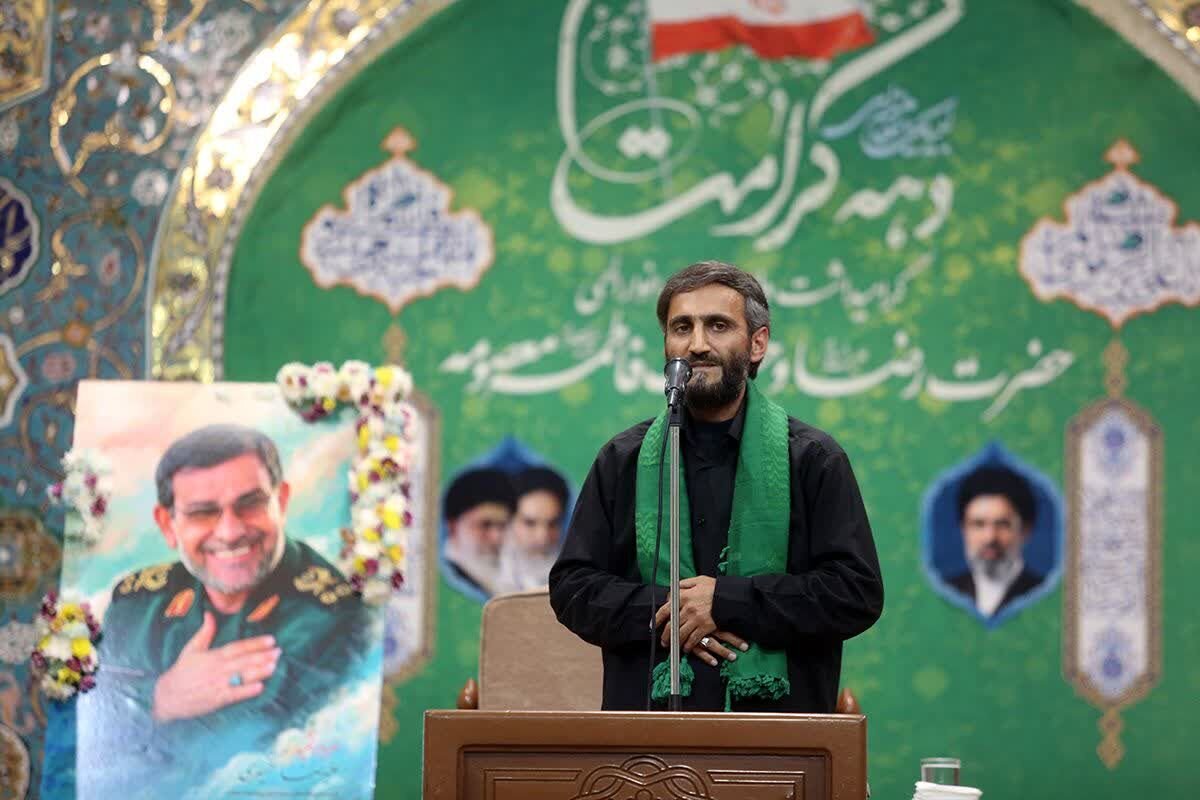 سعید سیاه‌سرانی