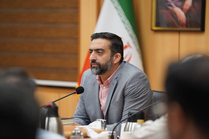 نظر تهرانیها درباره پایان جنگ منتشر شد؛ این درصدهای غیر قابل پیش بینی را ببینید
