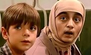 حرف های کبری سریال خواب و بیدار بعد از ۲۴ سال! |‌ ببینید