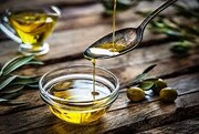 این نوع روغن زیتون بیشتر از مغز محافظت می‌کند
