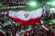 این ضربه‌ای هولناک به دشمن است | سر گردنه جای کُشتی‌گرفتن نیست!
