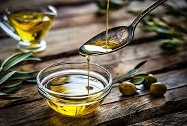 روغن زیتون