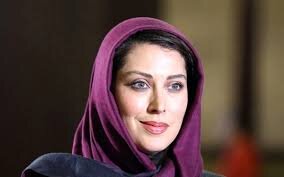 مهتاب کرامتی