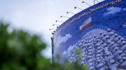 با یاد دریادلان دنا