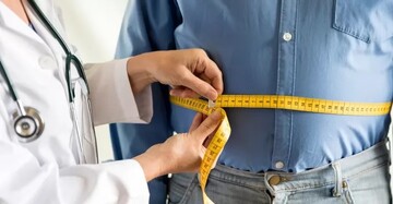 این بیماری خطرناک را نادیده نگیرید