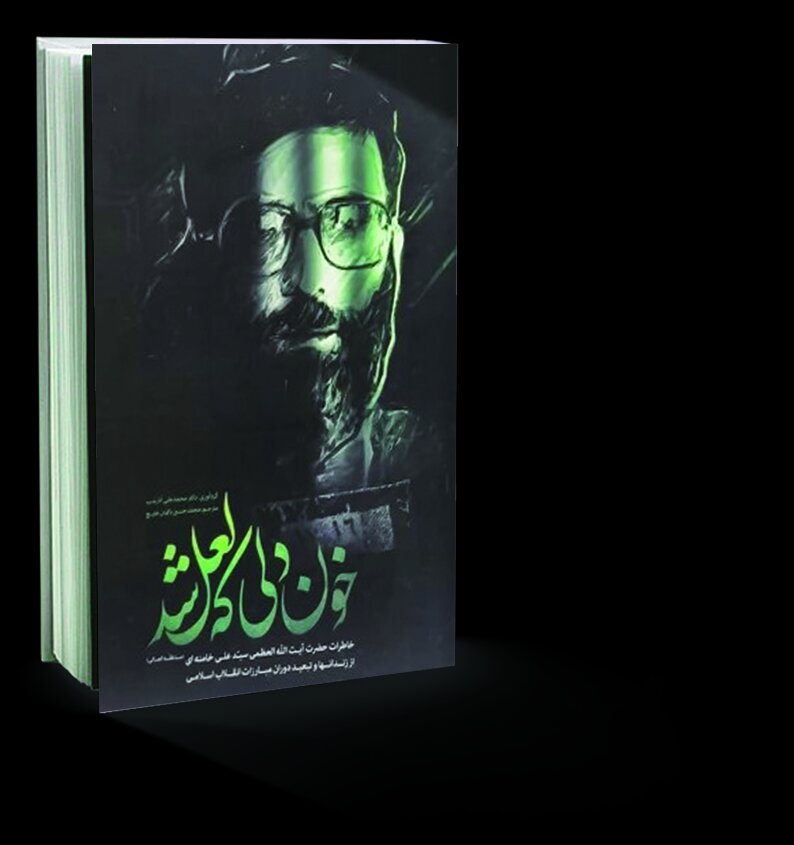 قرار شبانه با کتاب | ماجرای کتابخانههای سیار که تجمعات شبانه مردم شیراز پاتوق کتابدوستان شده است