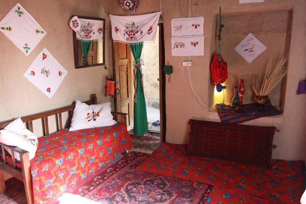 گردشگری