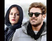 سریال جدید کارگردان عاشقانه در تلویزیون