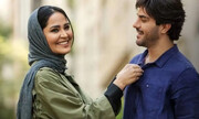 سکانس‌های اروتیک این سریال حاشیه ساز شد | ببینید
