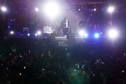 اجاره یک شب سالن برای اجرای کنسرت چقدر شده است؟