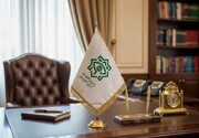 اسطوره پنهان وزارت اطلاعات که در کنار شهید لاریجانی جاودانه شد که بود؟ + ویدئو | ماجرای شناسایی ۲۵۰ جاسوس آمریکایی
