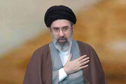 چکیده پیام امام خامنه ای به مناسبت روز کارگر و معلم + اینفوگرافیک