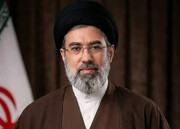 چکیده پیام امام خامنه ای برای روز ملی خلیج فارس + بخوانید