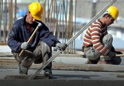 ۱۳۷ هزار نفر بیمه بیکاری گرفتند
