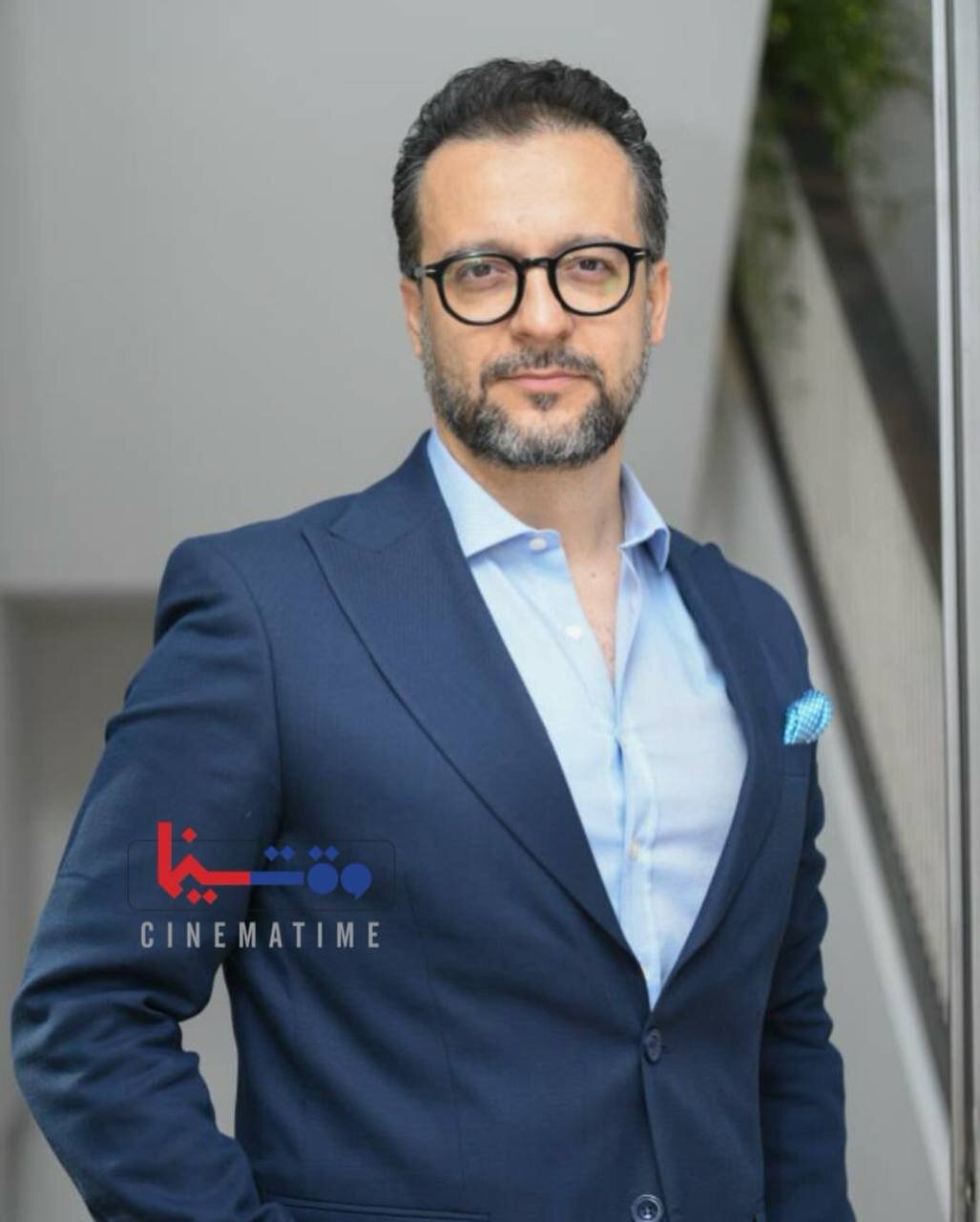 ژاله صامتی، ملیکا شریفینیا، سوگل خلیق و دیگر هنرمندان در یک مراسم فرهنگی+ تصاویر