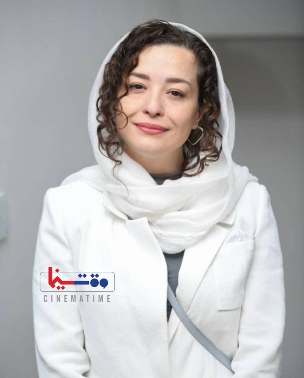 ژاله صامتی، ملیکا شریفینیا، سوگل خلیق و دیگر هنرمندان در یک مراسم فرهنگی+ تصاویر