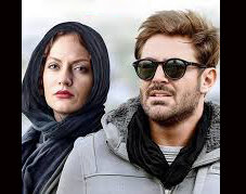 سریال