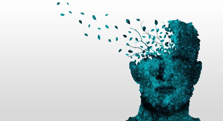 dementia