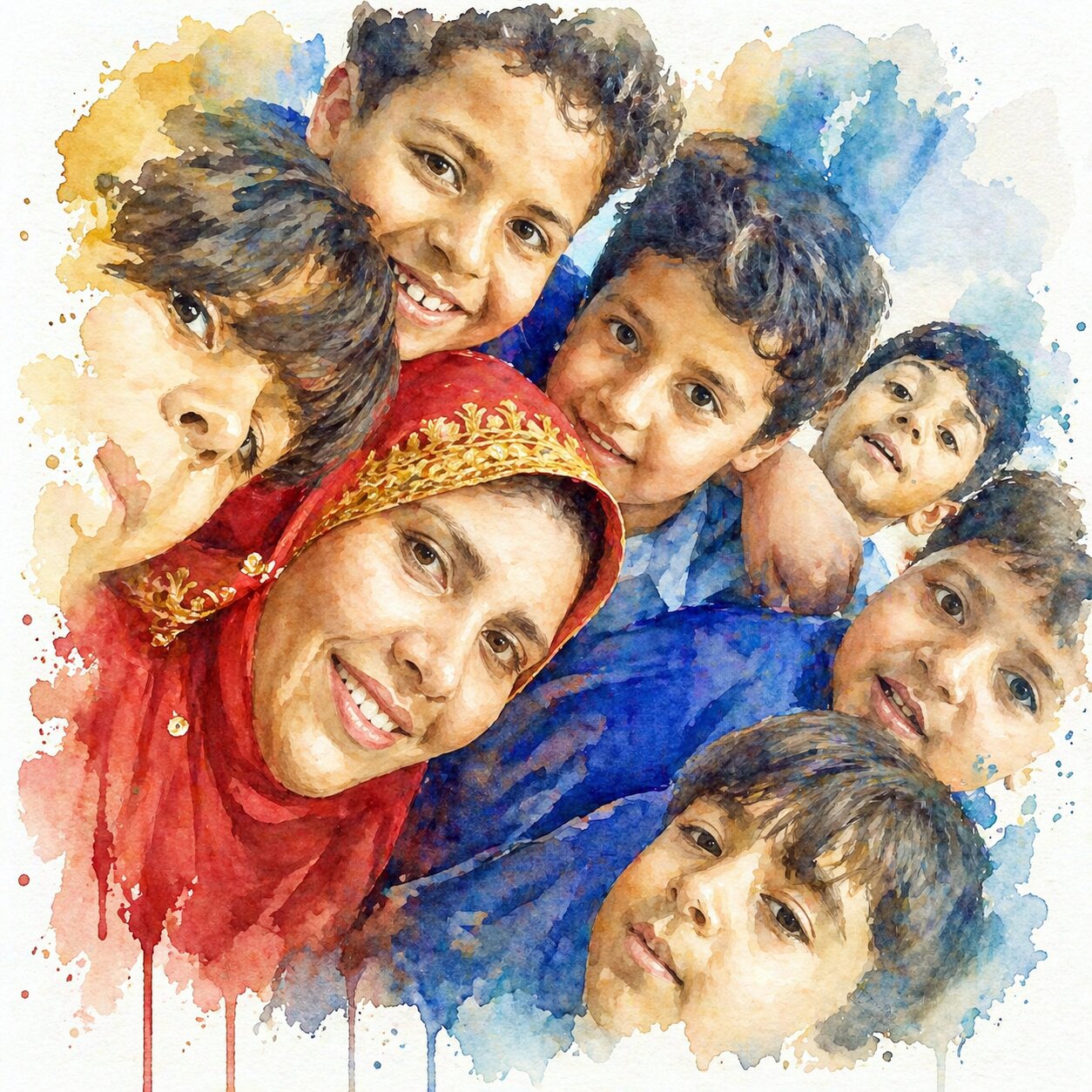 ماجرای عجیب معلم مینابی | آموزگاری که ۳ماه دیگر مادر میشد