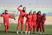 نیمکت داغ سرخ‌پوشان پایتخت | کدام مربی سکان‌دار پرسپولیس می‌شود؟
