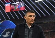 تاریخ‌سازی گزینه استقلال و پرسپولیس در اروپا