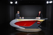 مدیریت شهر در جنگ