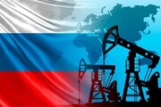 همکاری روسیه با اوپک‌پلاس ادامه دارد؛ توصیه این کشور به تولیدکنندگان نفت در شرایط فعلی