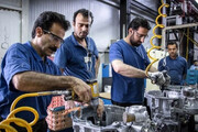 حمایت دولت برای حفظ نیروی کار شرکت‌ها، کافی نیست