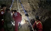 جزئیات غرق شدن یک خانواده ۵ نفری در استخر کشاورزی