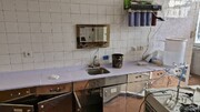 جهاد در خط مقدم درمان