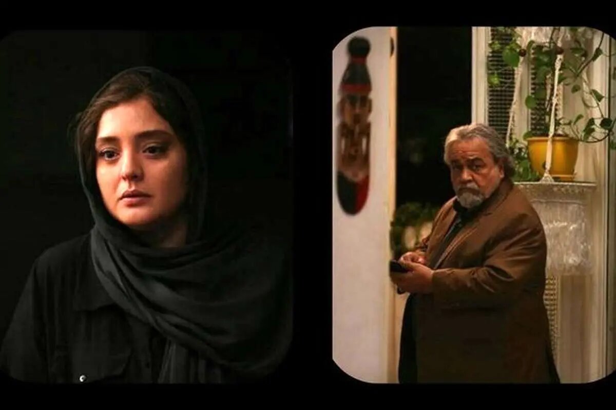 همه چیز درباره «برای یک زندگی معمولی» نرگس محمدی و فریبا نادری