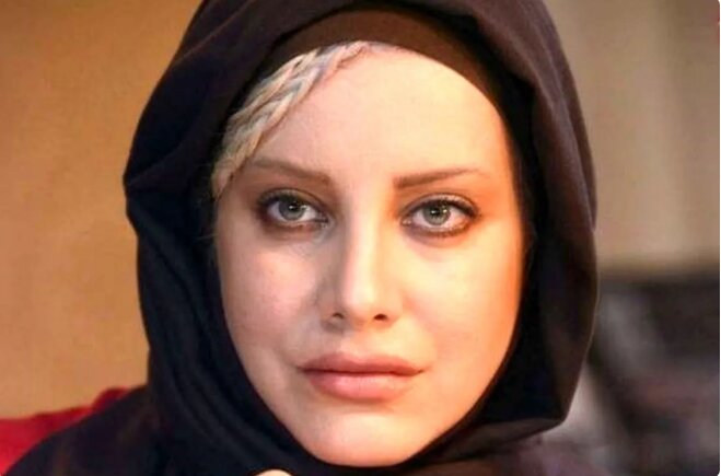 شراره رخام