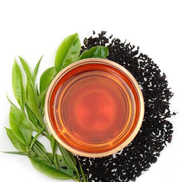 گشتی در دنیای انواع چای چینی و طعمهای خاص آنها