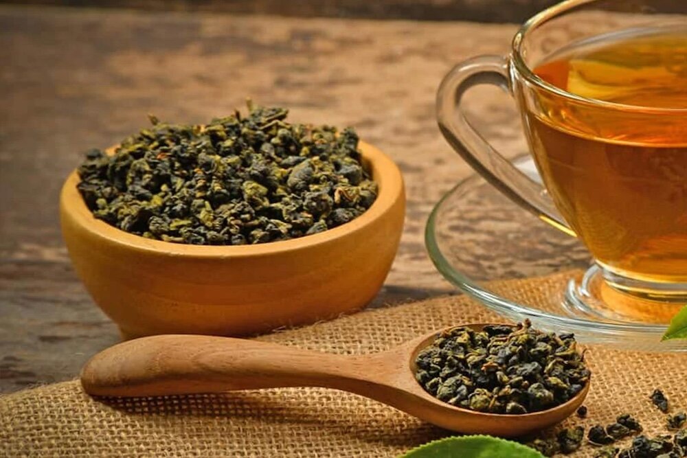 گشتی در دنیای انواع چای چینی و طعمهای خاص آنها