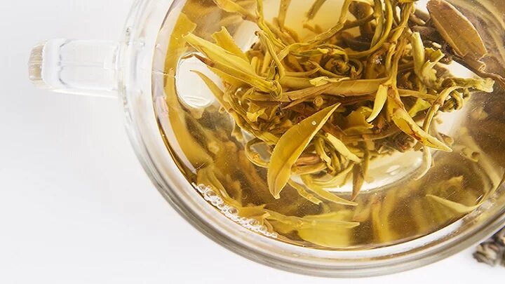 گشتی در دنیای انواع چای چینی و طعمهای خاص آنها
