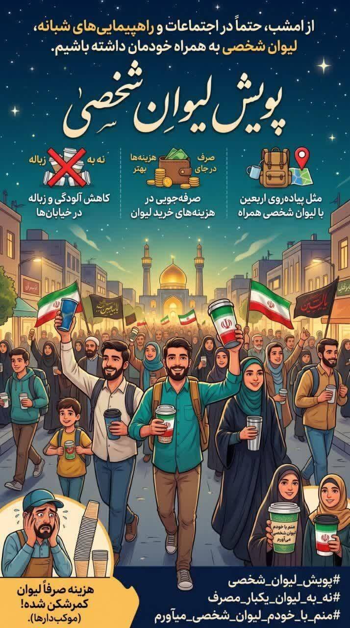 پلاستیک